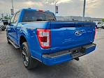 2021 Ford F-150 SuperCrew Cab 4WD, Pickup for sale #W22796P - photo 9