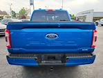 2021 Ford F-150 SuperCrew Cab 4WD, Pickup for sale #W22796P - photo 10
