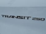 2023 Ford Transit 250 Medium Roof AWD, Empty Cargo Van for sale #W22805P - photo 28
