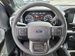 Used 2023 Ford F-150 XL SuperCrew Cab 4WD, Pickup for sale #W22849P - photo 18