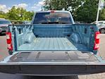 Used 2023 Ford F-150 XL SuperCrew Cab 4WD, Pickup for sale #W22849P - photo 27