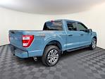 Used 2023 Ford F-150 XL SuperCrew Cab 4WD, Pickup for sale #W22849P - photo 2