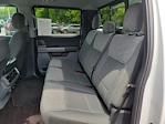 Used 2021 Ford F-150 XLT SuperCrew Cab 4WD, Pickup for sale #W22860P - photo 10