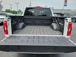 Used 2021 Ford F-150 XLT SuperCrew Cab 4WD, Pickup for sale #W22860P - photo 28