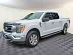 Used 2021 Ford F-150 XLT SuperCrew Cab 4WD, Pickup for sale #W22860P - photo 4