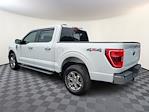 Used 2021 Ford F-150 XLT SuperCrew Cab 4WD, Pickup for sale #W22860P - photo 6