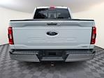 Used 2021 Ford F-150 XLT SuperCrew Cab 4WD, Pickup for sale #W22860P - photo 7