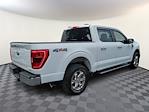 Used 2021 Ford F-150 XLT SuperCrew Cab 4WD, Pickup for sale #W22860P - photo 2