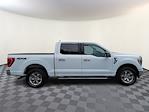 Used 2021 Ford F-150 XLT SuperCrew Cab 4WD, Pickup for sale #W22860P - photo 3