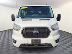 Used 2022 Ford Transit 350 XLT Low Roof RWD, Passenger Van for sale #W22868P - photo 4