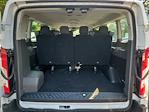 Used 2022 Ford Transit 350 XLT Low Roof RWD, Passenger Van for sale #W22868P - photo 27