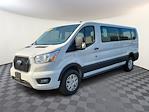 Used 2022 Ford Transit 350 XLT Low Roof RWD, Passenger Van for sale #W22868P - photo 3