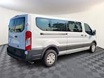 Used 2022 Ford Transit 350 XLT Low Roof RWD, Passenger Van for sale #W22868P - photo 2