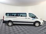 Used 2022 Ford Transit 350 XLT Low Roof RWD, Passenger Van for sale #W22868P - photo 7