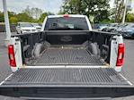 Used 2021 Ford F-150 XLT Super Cab 4WD, Pickup for sale #W22877P - photo 29