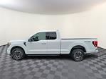 Used 2021 Ford F-150 XLT Super Cab 4WD, Pickup for sale #W22877P - photo 5