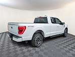 Used 2021 Ford F-150 XLT Super Cab 4WD, Pickup for sale #W22877P - photo 2