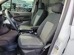 Used 2020 Ford Transit Connect XL FWD, Upfitted Cargo Van for sale #W22894P - photo 11