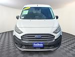 Used 2020 Ford Transit Connect XL FWD, Upfitted Cargo Van for sale #W22894P - photo 5