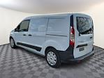 Used 2020 Ford Transit Connect XL FWD, Upfitted Cargo Van for sale #W22894P - photo 6