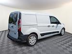 Used 2020 Ford Transit Connect XL FWD, Upfitted Cargo Van for sale #W22894P - photo 2