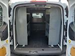 Used 2020 Ford Transit Connect XL FWD, Upfitted Cargo Van for sale #W22894P - photo 26