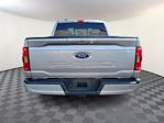 Used 2021 Ford F-150 XLT SuperCrew Cab 4WD, Pickup for sale #W22899P - photo 5