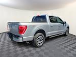 Used 2021 Ford F-150 XLT SuperCrew Cab 4WD, Pickup for sale #W22899P - photo 29