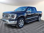 Used 2022 Ford F-150 Lariat SuperCrew Cab 4WD, Pickup for sale #W22911P - photo 5