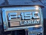 Used 2022 Ford F-150 Lariat SuperCrew Cab 4WD, Pickup for sale #W22911P - photo 30