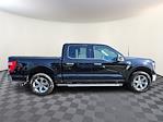 Used 2022 Ford F-150 Lariat SuperCrew Cab 4WD, Pickup for sale #W22911P - photo 3