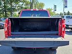 Used 2021 Ford F-150 XLT SuperCrew Cab 4WD, Pickup for sale #W22912P - photo 28