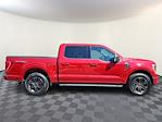 Used 2021 Ford F-150 XLT SuperCrew Cab 4WD, Pickup for sale #W22912P - photo 3