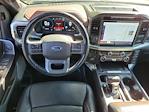 Used 2021 Ford F-150 Lariat SuperCrew Cab 4WD, Pickup for sale #W22915P - photo 11