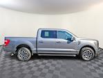 Used 2021 Ford F-150 Lariat SuperCrew Cab 4WD, Pickup for sale #W22915P - photo 3