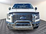 Used 2017 Ford F-150 XLT SuperCrew Cab 4WD, Pickup for sale #W22917E - photo 5