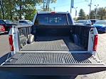 Used 2017 Ford F-150 XLT SuperCrew Cab 4WD, Pickup for sale #W22917E - photo 27