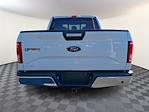 Used 2017 Ford F-150 XLT SuperCrew Cab 4WD, Pickup for sale #W22917E - photo 7