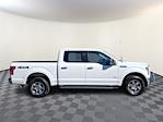 Used 2017 Ford F-150 XLT SuperCrew Cab 4WD, Pickup for sale #W22917E - photo 3