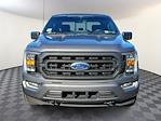 Used 2021 Ford F-150 XLT SuperCrew Cab 4WD, Pickup for sale #W22924P - photo 5