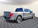 Used 2021 Ford F-150 XLT SuperCrew Cab 4WD, Pickup for sale #W22924P - photo 2