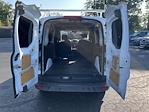 Used 2016 Ford Transit Connect XLT FWD, Empty Cargo Van for sale #W22926P - photo 12