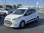 Used 2016 Ford Transit Connect XLT FWD, Empty Cargo Van for sale #W22926P - photo 3