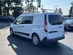 Used 2016 Ford Transit Connect XLT FWD, Empty Cargo Van for sale #W22926P - photo 6