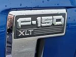 Used 2022 Ford F-150 XLT SuperCrew Cab 4WD, Pickup for sale #W22933P - photo 28