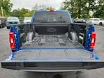 Used 2022 Ford F-150 XLT SuperCrew Cab 4WD, Pickup for sale #W22933P - photo 29