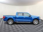 Used 2022 Ford F-150 XLT SuperCrew Cab 4WD, Pickup for sale #W22933P - photo 6