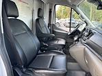 2022 Ford Transit 350 HD RWD, Box Van for sale #W22939P - photo 12