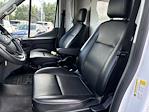 2022 Ford Transit 350 HD RWD, Box Van for sale #W22939P - photo 14