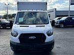 2022 Ford Transit 350 HD RWD, Box Van for sale #W22939P - photo 4